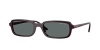 Sunglasses Vogue Woman 5666S24268153